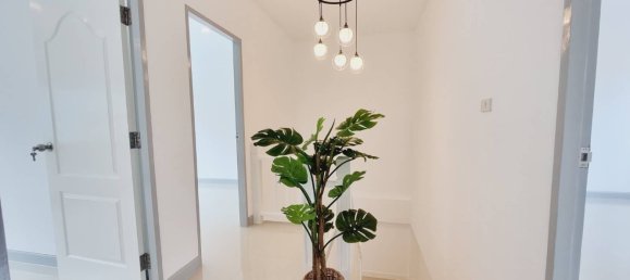 3 bedrooms Bungalow in Phuket, Thailand No. 7806 14