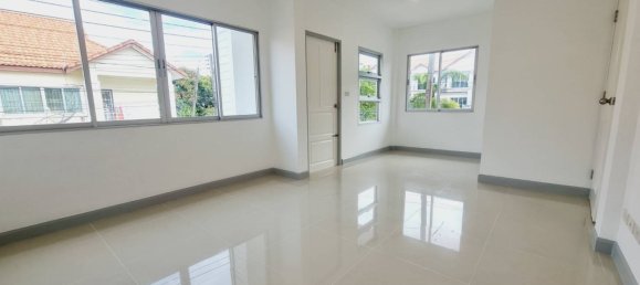 3 bedrooms Bungalow in Phuket, Thailand No. 7806 6