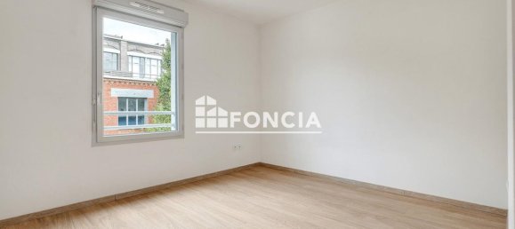 2 bedrooms Apartment in Roubaix, France No. 332879 5