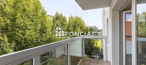 2 bedrooms Apartment in Roubaix, France No. 332879 8