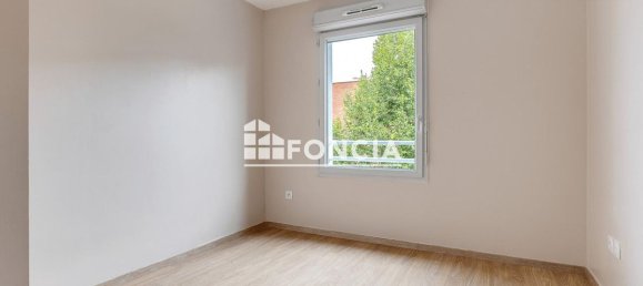 2 bedrooms Apartment in Roubaix, France No. 332879 4