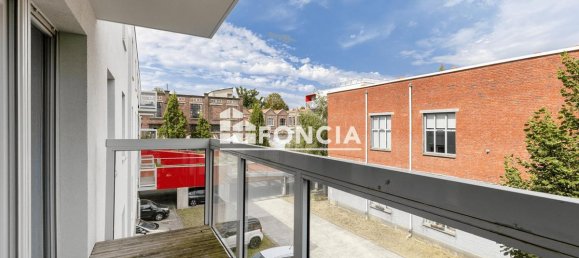 2 bedrooms Apartment in Roubaix, France No. 332879 7