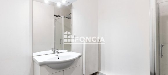 2 bedrooms Apartment in Roubaix, France No. 332879 6