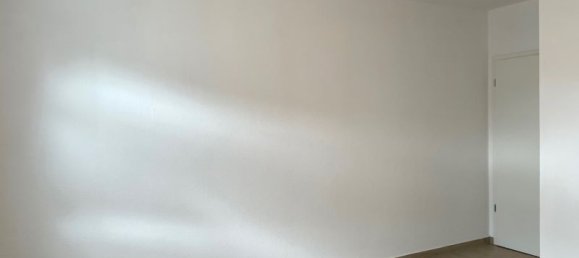 2 bedrooms Apartment in Emsland, Germany No. 157390 11