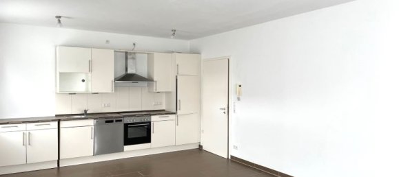 2 bedrooms Apartment in Emsland, Germany No. 157390 6