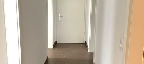 2 bedrooms Apartment in Emsland, Germany No. 157390 18