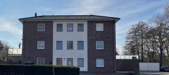 2 bedrooms Apartment in Emsland, Germany No. 157390 3