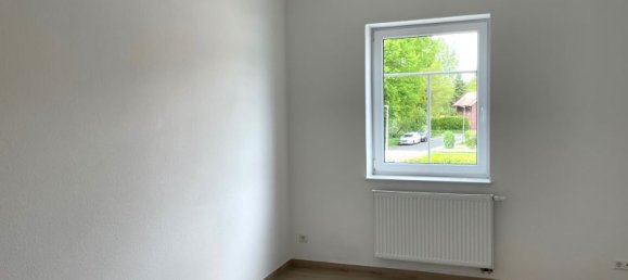 2 bedrooms Apartment in Emsland, Germany No. 157390 16