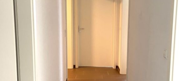 2 bedrooms Apartment in Emsland, Germany No. 157390 19