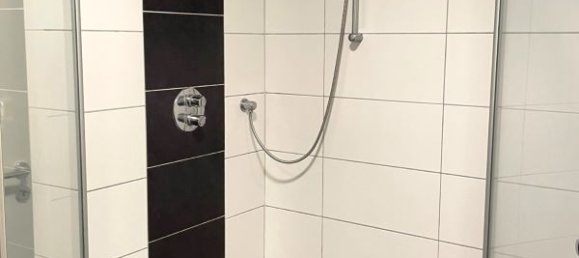 2 bedrooms Apartment in Emsland, Germany No. 157390 13