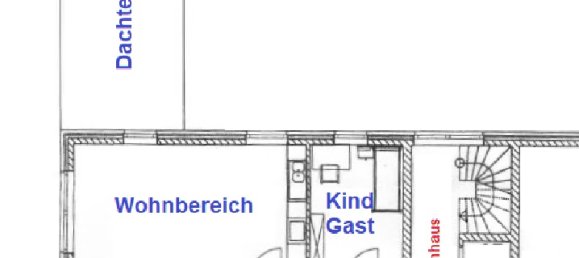 2 bedrooms Apartment in Emsland, Germany No. 157390 23