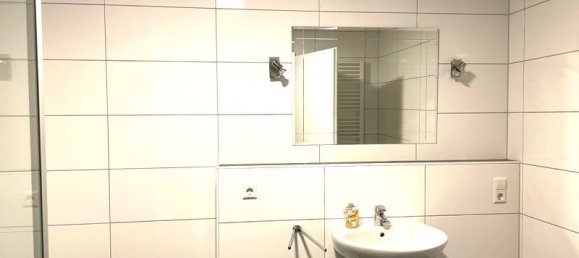 2 bedrooms Apartment in Emsland, Germany No. 157390 12