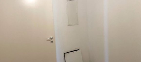 2 bedrooms Apartment in Emsland, Germany No. 157390 21