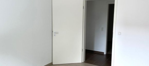 2 bedrooms Apartment in Emsland, Germany No. 157390 17