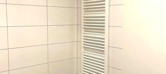 2 bedrooms Apartment in Emsland, Germany No. 157390 15