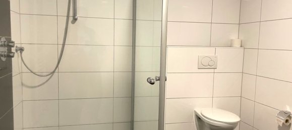 2 bedrooms Apartment in Emsland, Germany No. 157390 14