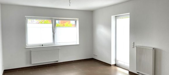 2 bedrooms Apartment in Emsland, Germany No. 157390 7