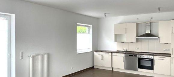 2 bedrooms Apartment in Emsland, Germany No. 157390 5