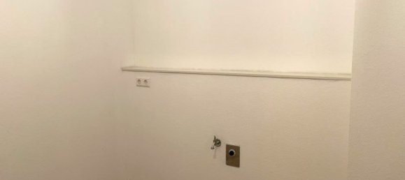 2 bedrooms Apartment in Emsland, Germany No. 157390 20