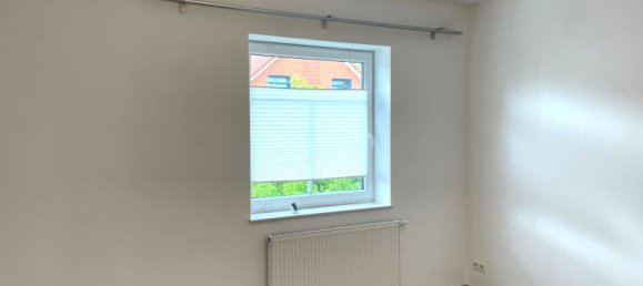 2 bedrooms Apartment in Emsland, Germany No. 157390 10