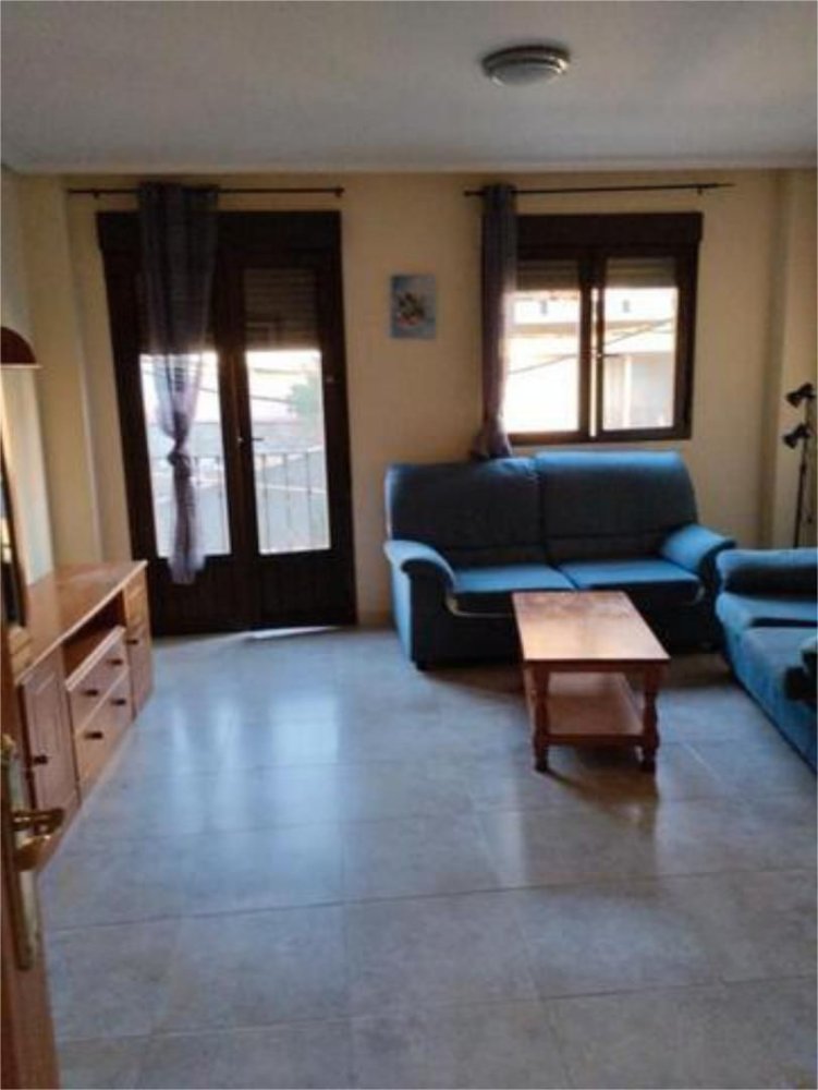 2 chambres Appartement à La Adrada, Spain No. 194132
