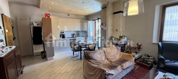 Квартира с 2 спальнями в Боволоне, Италия № 289590 8