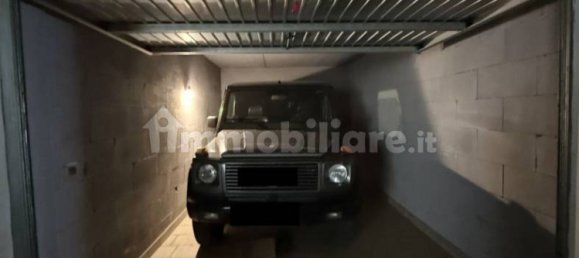 Квартира с 2 спальнями в Боволоне, Италия № 289590 16