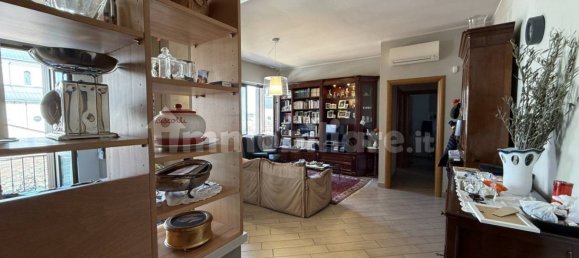 Квартира с 2 спальнями в Боволоне, Италия № 289590 2