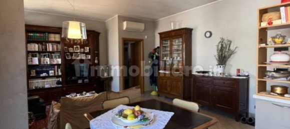 Квартира с 2 спальнями в Боволоне, Италия № 289590 5