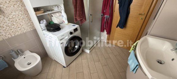 Квартира с 2 спальнями в Боволоне, Италия № 289590 12