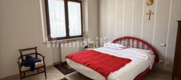 Квартира с 2 спальнями в Боволоне, Италия № 289590 6