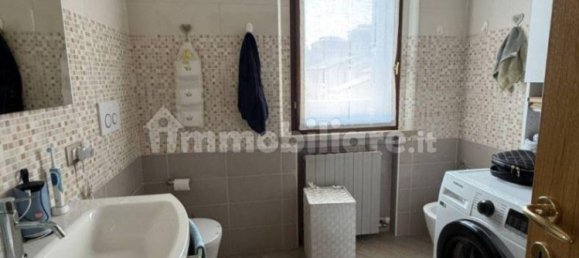 Квартира с 2 спальнями в Боволоне, Италия № 289590 10