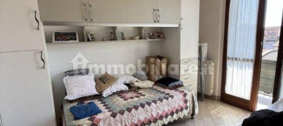 Квартира с 2 спальнями в Боволоне, Италия № 289590 15