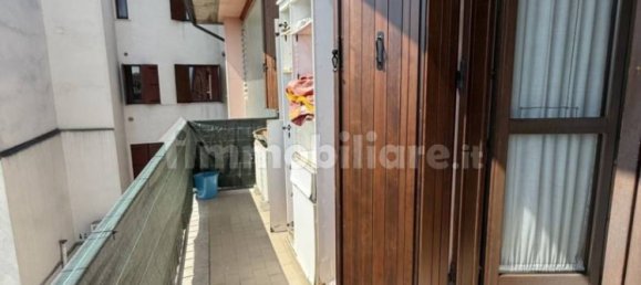 Квартира с 2 спальнями в Боволоне, Италия № 289590 7