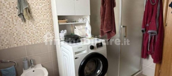 Квартира с 2 спальнями в Боволоне, Италия № 289590 13