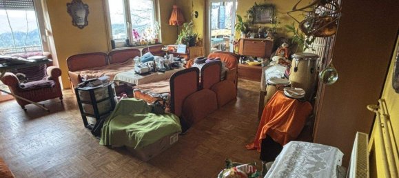 5غرفة منزل في Moosburg, Austria رقم 184612 3