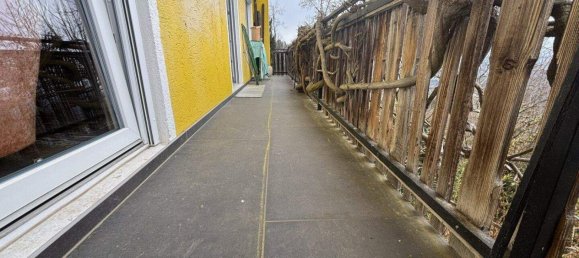 5غرفة منزل في Moosburg, Austria رقم 184612 7