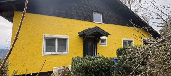 5غرفة منزل في Moosburg, Austria رقم 184612 6