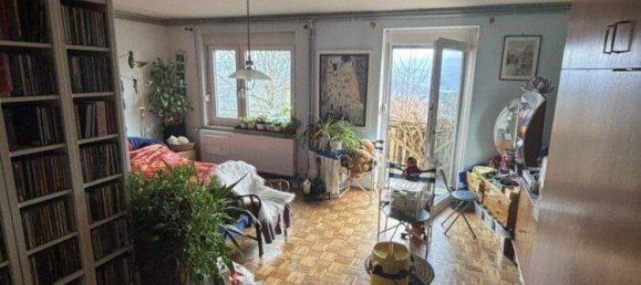 5غرفة منزل في Moosburg, Austria رقم 184612 4