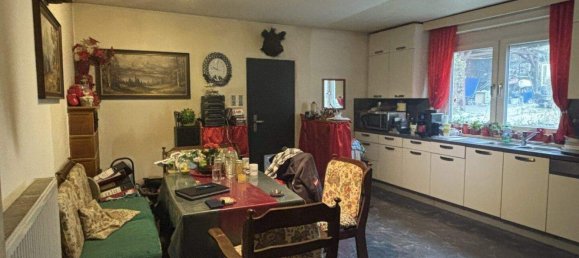 5غرفة منزل في Moosburg, Austria رقم 184612 2