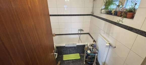 5غرفة منزل في Moosburg, Austria رقم 184612 5