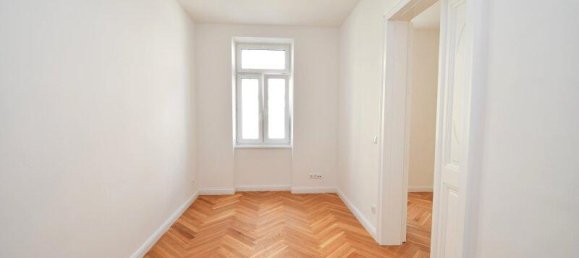 Apartamento de 3 divisões em Ottakring, Austria N.º 259243 9
