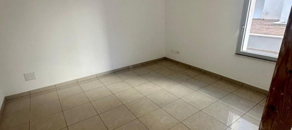 Apartamento T5 em Olbia, Italy N.º 319298 3