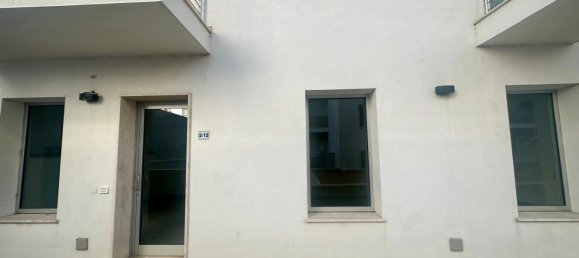 Apartamento T5 em Olbia, Italy N.º 319298 4