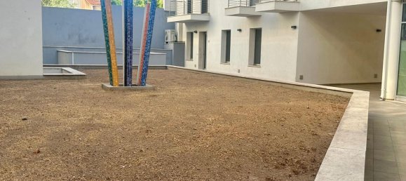 Apartamento T5 em Olbia, Italy N.º 319298 6