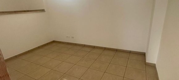 Apartamento T5 em Olbia, Italy N.º 319298 5