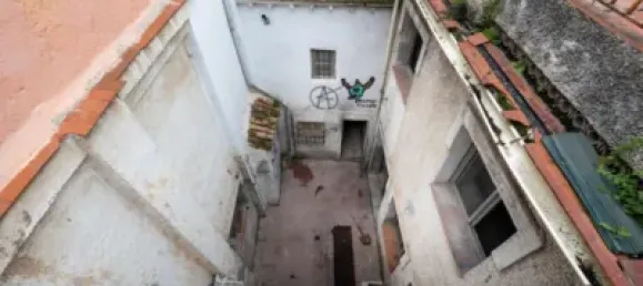 6 bedrooms House in Granada, Spain No. 174502 33