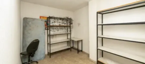 6 bedrooms House in Granada, Spain No. 174502 15