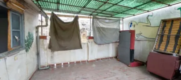 6 bedrooms House in Granada, Spain No. 174502 28