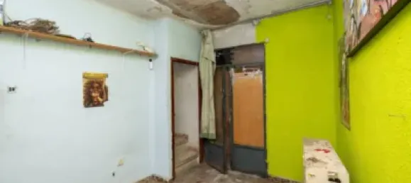 6 bedrooms House in Granada, Spain No. 174502 23